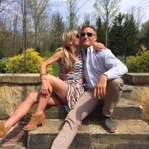 Meet your Posher, Ben